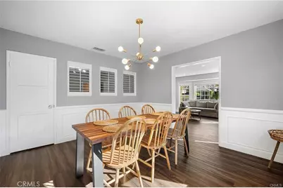 505 Cambridge Drive, Burbank, CA 91504 - Photo 6