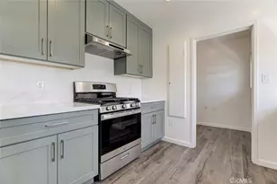 4116 Briggs Ave, Montrose, CA 91020 - Photo 12