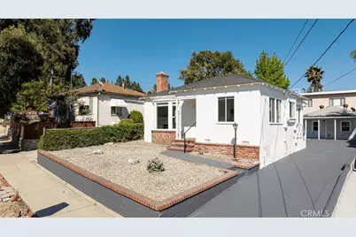 4116 Briggs, Montrose, CA 91020 - Photo 60