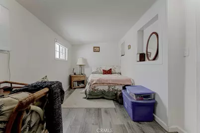 4116 Briggs, Montrose, CA 91020 - Photo 48