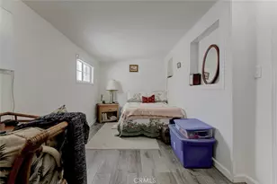 4116 Briggs Ave, Montrose, CA 91020 - Photo 48
