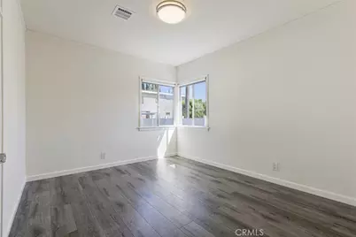 4116 Briggs, Montrose, CA 91020 - Photo 18