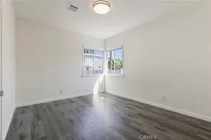 4116 Briggs Ave, Montrose, CA 91020 - Photo 18