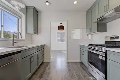 4116 Briggs, Montrose, CA 91020 - Photo 14