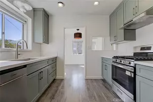 4116 Briggs Ave, Montrose, CA 91020 - Photo 14