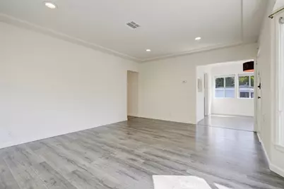 4116 Briggs, Montrose, CA 91020 - Photo 8