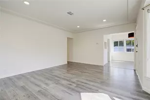 4116 Briggs Ave, Montrose, CA 91020 - Photo 8