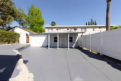 4116 Briggs, Montrose, CA 91020 - Photo 34