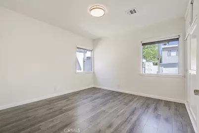 4116 Briggs, Montrose, CA 91020 - Photo 24