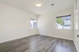 4116 Briggs Ave, Montrose, CA 91020 - Photo 24