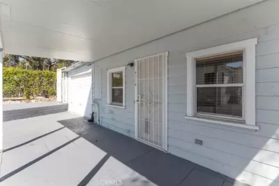 4116 Briggs, Montrose, CA 91020 - Photo 36