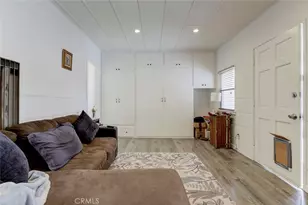 4116 Briggs Ave, Montrose, CA 91020 - Photo 40