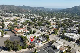 4116 Briggs Ave, Montrose, CA 91020 - Photo 56