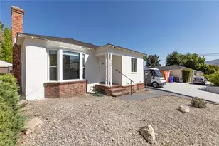 4116 Briggs Ave, Montrose, CA 91020 - Photo 2