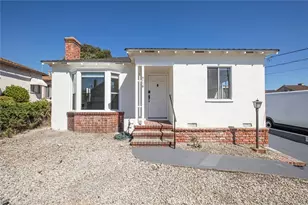 4116 Briggs, Montrose, CA 91020 - Photo 1