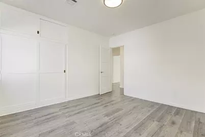 4116 Briggs, Montrose, CA 91020 - Photo 26