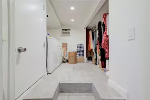 4116 Briggs Ave, Montrose, CA 91020 - Photo 50