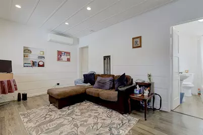4116 Briggs, Montrose, CA 91020 - Photo 38