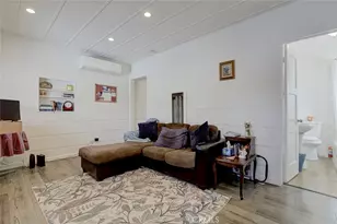 4116 Briggs Ave, Montrose, CA 91020 - Photo 38
