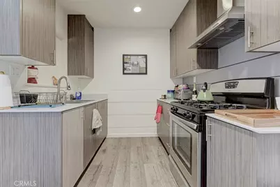 4116 Briggs, Montrose, CA 91020 - Photo 44