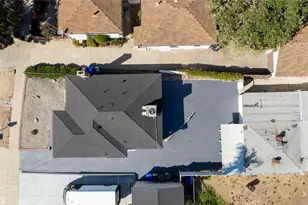 4116 Briggs Ave, Montrose, CA 91020 - Photo 54
