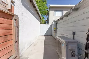 4116 Briggs Ave, Montrose, CA 91020 - Photo 52