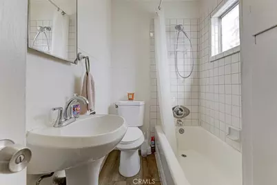 4116 Briggs, Montrose, CA 91020 - Photo 42