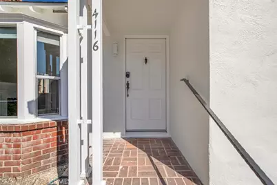 4116 Briggs, Montrose, CA 91020 - Photo 4