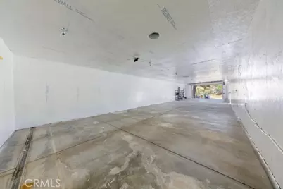 6401 Hubbard, Acton, CA 93510 - Photo 20