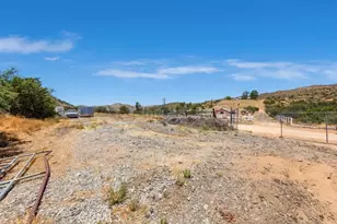 6401 Hubbard, Acton, CA 93510 - Photo 18