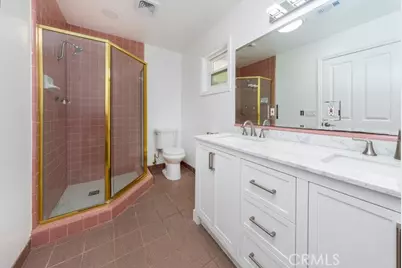 6401 Hubbard, Acton, CA 93510 - Photo 12