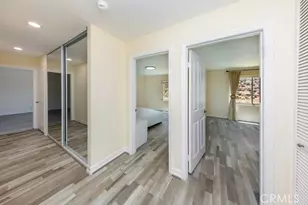 6401 Hubbard, Acton, CA 93510 - Photo 4