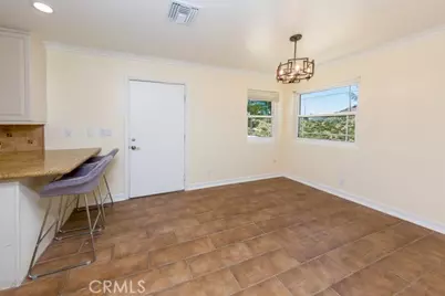 6401 Hubbard, Acton, CA 93510 - Photo 10