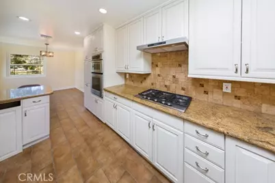 6401 Hubbard, Acton, CA 93510 - Photo 8