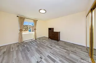 6401 Hubbard, Acton, CA 93510 - Photo 6