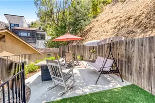 1232 E Elmwood Ave, Burbank, CA 91501 - Photo 50