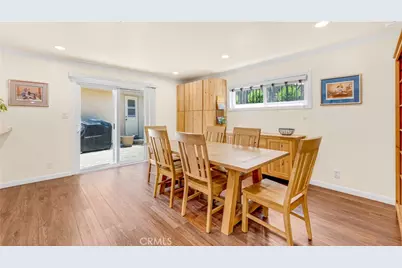 1232 E Elmwood Avenue, Burbank, CA 91501 - Photo 32