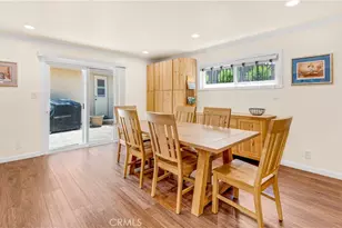 1232 E Elmwood Ave, Burbank, CA 91501 - Photo 32