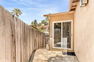 1232 E Elmwood Ave, Burbank, CA 91501 - Photo 44