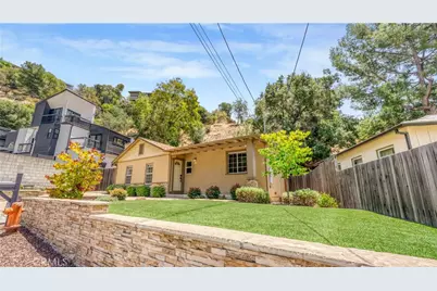 1232 E Elmwood Avenue, Burbank, CA 91501 - Photo 4