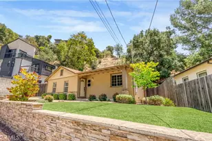 1232 E Elmwood Ave, Burbank, CA 91501 - Photo 4