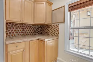 1232 E Elmwood Ave, Burbank, CA 91501 - Photo 26
