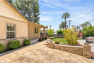 1232 E Elmwood Ave, Burbank, CA 91501 - Photo 1