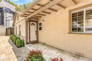 1232 E Elmwood Ave, Burbank, CA 91501 - Photo 6