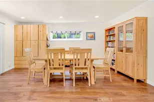 1232 E Elmwood Ave, Burbank, CA 91501 - Photo 30