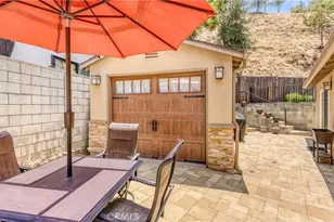 1232 E Elmwood Ave, Burbank, CA 91501 - Photo 36