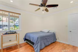 1232 E Elmwood Ave, Burbank, CA 91501 - Photo 14