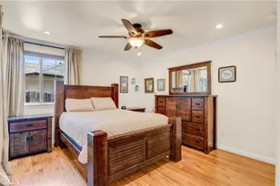 1232 E Elmwood Ave, Burbank, CA 91501 - Photo 18