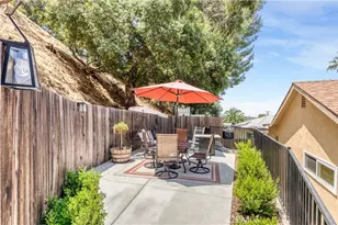 1232 E Elmwood Ave, Burbank, CA 91501 - Photo 48