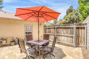 1232 E Elmwood Ave, Burbank, CA 91501 - Photo 38